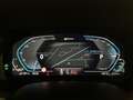 BMW X5 xDrive45e Msport Nero - thumbnail 11