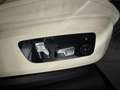 BMW X5 xDrive45e Msport Nero - thumbnail 15