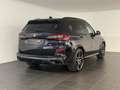 BMW X5 xDrive45e Msport Nero - thumbnail 3