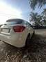 Mercedes-Benz A 220 cdi Night Edition auto - thumbnail 3