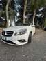 Mercedes-Benz A 220 cdi Night Edition auto - thumbnail 2