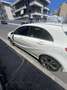 Mercedes-Benz A 220 cdi Night Edition auto - thumbnail 5