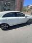 Mercedes-Benz A 220 cdi Night Edition auto - thumbnail 4