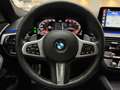 BMW 530 530 d xDrive M Sport *Individual* HarmanKardon* Grau - thumbnail 17