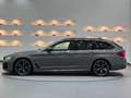 BMW 530 530 d xDrive M Sport *Individual* HarmanKardon* Grau - thumbnail 2