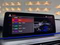 BMW 530 530 d xDrive M Sport *Individual* HarmanKardon* Grau - thumbnail 31