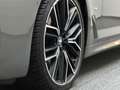 BMW 530 530 d xDrive M Sport *Individual* HarmanKardon* Grau - thumbnail 7