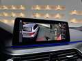 BMW 530 530 d xDrive M Sport *Individual* HarmanKardon* Grau - thumbnail 22
