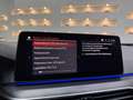 BMW 530 530 d xDrive M Sport *Individual* HarmanKardon* Grau - thumbnail 28