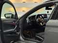 BMW 530 530 d xDrive M Sport *Individual* HarmanKardon* Grau - thumbnail 11