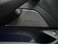 BMW 530 530 d xDrive M Sport *Individual* HarmanKardon* Grau - thumbnail 14