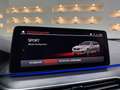 BMW 530 530 d xDrive M Sport *Individual* HarmanKardon* Grau - thumbnail 30