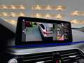 BMW 530 530 d xDrive M Sport *Individual* HarmanKardon* Grau - thumbnail 23
