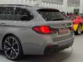BMW 530 530 d xDrive M Sport *Individual* HarmanKardon* Grau - thumbnail 9