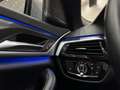 BMW 530 530 d xDrive M Sport *Individual* HarmanKardon* Grau - thumbnail 18