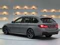 BMW 530 530 d xDrive M Sport *Individual* HarmanKardon* Grau - thumbnail 3