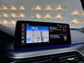 BMW 530 530 d xDrive M Sport *Individual* HarmanKardon* Grau - thumbnail 20