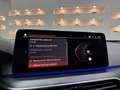 BMW 530 530 d xDrive M Sport *Individual* HarmanKardon* Grau - thumbnail 27