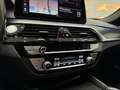 BMW 530 530 d xDrive M Sport *Individual* HarmanKardon* Grau - thumbnail 19