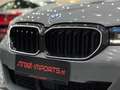 BMW 530 530 d xDrive M Sport *Individual* HarmanKardon* Grau - thumbnail 5