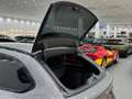 BMW 530 530 d xDrive M Sport *Individual* HarmanKardon* Grau - thumbnail 10