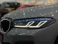 BMW 530 530 d xDrive M Sport *Individual* HarmanKardon* Grau - thumbnail 6