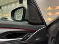 BMW 530 530 d xDrive M Sport *Individual* HarmanKardon* Grau - thumbnail 13