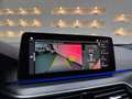 BMW 530 530 d xDrive M Sport *Individual* HarmanKardon* Grau - thumbnail 21