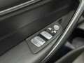 BMW 530 530 d xDrive M Sport *Individual* HarmanKardon* Grau - thumbnail 12