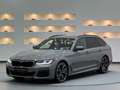 BMW 530 530 d xDrive M Sport *Individual* HarmanKardon* Grau - thumbnail 1