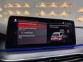 BMW 530 530 d xDrive M Sport *Individual* HarmanKardon* Grau - thumbnail 25