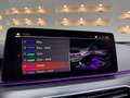 BMW 530 530 d xDrive M Sport *Individual* HarmanKardon* Grau - thumbnail 32