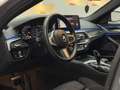 BMW 530 530 d xDrive M Sport *Individual* HarmanKardon* Grau - thumbnail 15