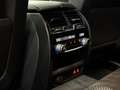 BMW 530 530 d xDrive M Sport *Individual* HarmanKardon* Grau - thumbnail 16