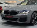 BMW 530 530 d xDrive M Sport *Individual* HarmanKardon* Grau - thumbnail 4