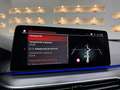 BMW 530 530 d xDrive M Sport *Individual* HarmanKardon* Grau - thumbnail 26