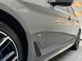 BMW 530 530 d xDrive M Sport *Individual* HarmanKardon* Grau - thumbnail 8
