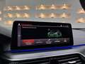 BMW 530 530 d xDrive M Sport *Individual* HarmanKardon* Grau - thumbnail 24