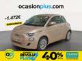 Fiat 500e Monotrim 87KW - thumbnail 1