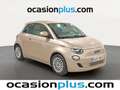 Fiat 500e Monotrim 87KW - thumbnail 2