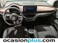 Fiat 500e Monotrim 87KW - thumbnail 6