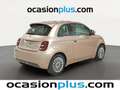 Fiat 500e Monotrim 87KW - thumbnail 4