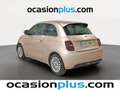 Fiat 500e Monotrim 87KW - thumbnail 3