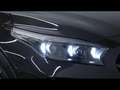 Kia XCeed MY25 GT Line 1.5T 140 Zwart - thumbnail 9