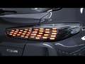 Kia XCeed MY25 GT Line 1.5T 140 Zwart - thumbnail 8