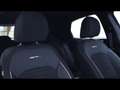 Kia XCeed MY25 GT Line 1.5T 140 Zwart - thumbnail 13