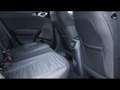 Kia XCeed MY25 GT Line 1.5T 140 Zwart - thumbnail 15