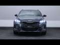 Kia XCeed MY25 GT Line 1.5T 140 Zwart - thumbnail 2