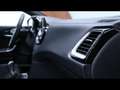 Kia XCeed MY25 GT Line 1.5T 140 Zwart - thumbnail 12