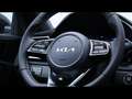 Kia XCeed MY25 GT Line 1.5T 140 Zwart - thumbnail 17